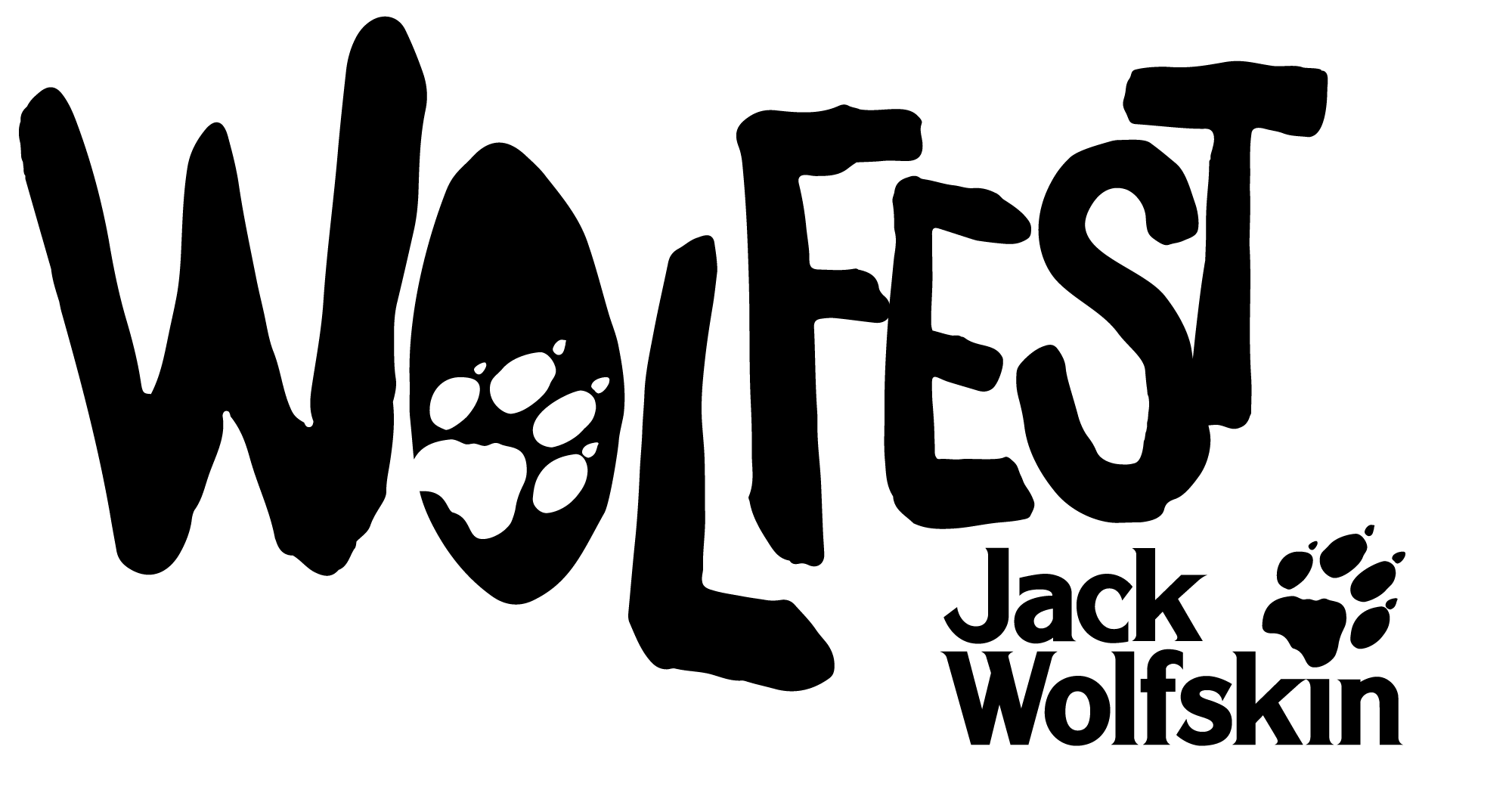 Wolfest International Outdoor & Music Festival